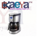 OkaeYa Coffee Maker